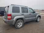 2012 JEEP Liberty
