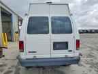 2006 FORD ECONOLINE