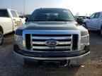 2012 FORD F-150 Lightning