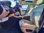 2012 BMW 5 series