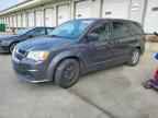 2015 DODGE GRAND CARAVAN