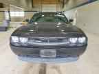 2011 DODGE Challenger