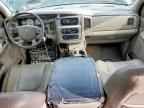 2005 DODGE Ram 2500