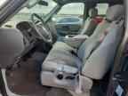 2003 FORD F-150 Lightning