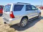 2006 TOYOTA 4Runner