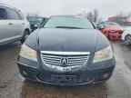 2005 ACURA RL