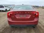 2013 VOLVO S60