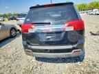 2015 GMC Terrain