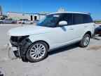 2020 LAND ROVER RANGE ROVER