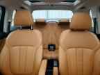 2022 BMW X7