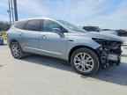 2023 BUICK ENCLAVE