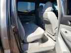 2011 TOYOTA TACOMA