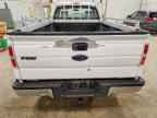 2010 FORD F-150 Lightning