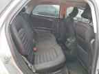 2024 FORD FUSION