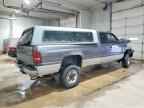 2001 DODGE Ram 2500