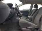 2008 TOYOTA COROLLA