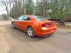 2011 DODGE CHARGER