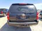 2012 CHEVROLET Suburban