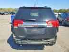 2017 GMC Terrain