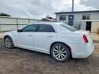 2017 CHRYSLER 300