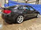 2019 BMW 4 Series