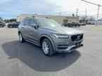 2019 VOLVO XC90