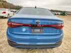 2025 VOLKSWAGEN JETTA