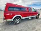 2004 FORD F-150