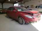 2010 MAZDA 6