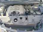 2006 KIA SEDONA