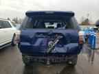2020 TOYOTA 4Runner