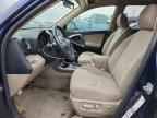 2006 TOYOTA RAV4