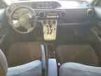2008 SCION xB