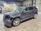2017 GMC Terrain