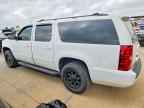 2009 CHEVROLET Suburban