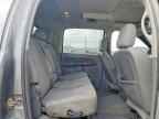 2006 DODGE Ram 2500