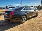 2013 CADILLAC XTS