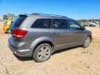 2013 DODGE JOURNEY