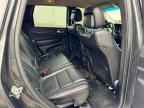 2011 JEEP Grand Cherokee