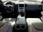 2006 LINCOLN Mark Series