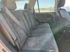 2003 HONDA CR-V
