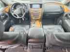 2014 INFINITI QX80