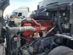 2016 KENWORTH T680