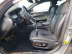 2023 BMW 5 series