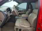 2005 FORD F-150 Lightning