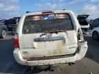 2006 TOYOTA 4Runner