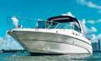 1998 SEA RAY Searay