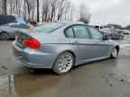 2011 BMW 3 SERIES