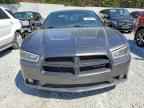 2014 DODGE CHARGER
