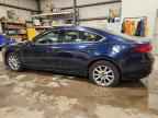 2017 MAZDA 6